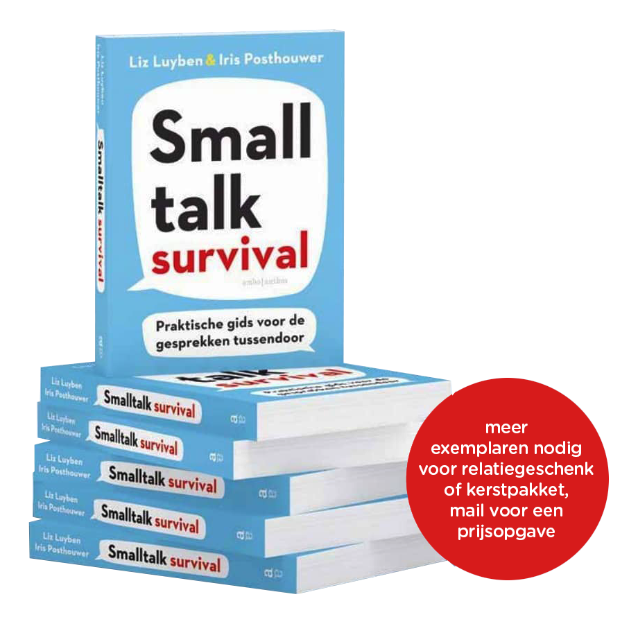 Smalltalk_survival_relatiegeschenk