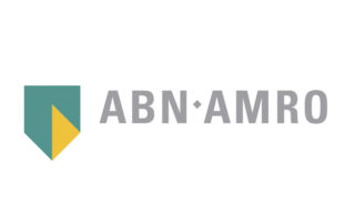 ABN AMRO