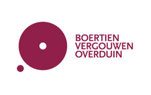 Boertien Vergouwen Overduin