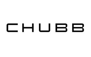 CHUBB