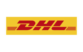 DHL