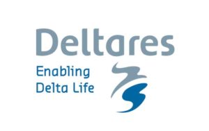 Deltares