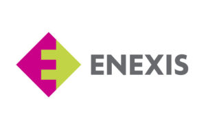 ENEXIS