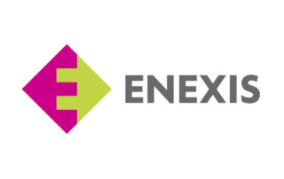 ENEXIS