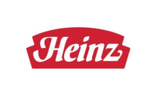 Heinz