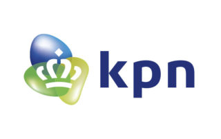 KPN