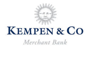 Kempen & Co