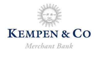 Kempen & Co