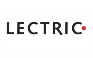 LECTRIC