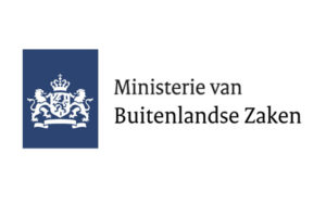 Ministerie van Buitenlandse Zaken