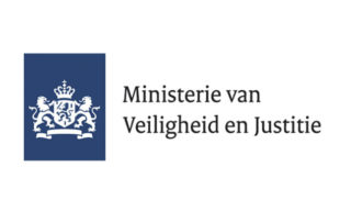 Ministerie van Veiligheid en Justitie