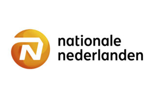 Nationale Nederlanden