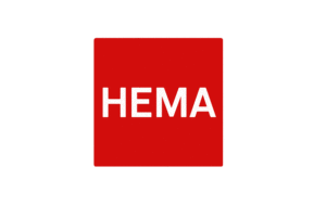 HEMA