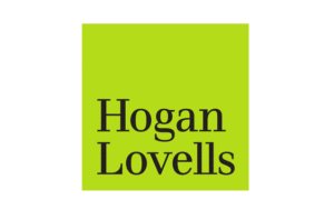 Hogans Lovells