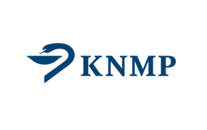 KNMP