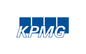 KPMG