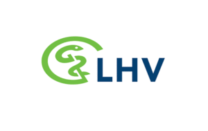 LHV