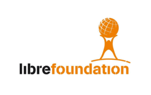 Libre Foundation