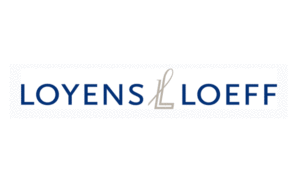 LoyensLoeff