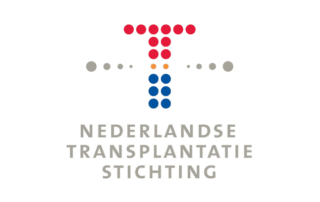 Nederlandse Transplantatie Stichting