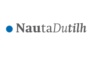 NautaDutilh