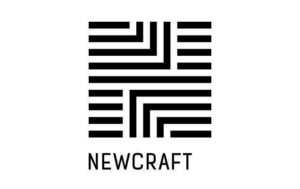 NewCraft