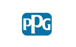 PPG