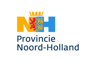 Provincie Noord-Holland