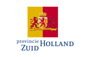 Provincie Zuid-Holland