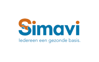 SIMAVI