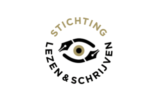 Stichting Lezen & Schrijven