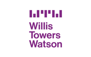 WILLIS TOWERS WATSON