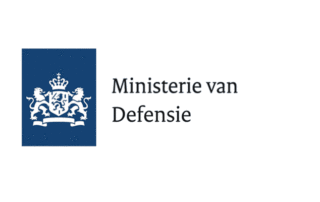 Ministerie van Defensie