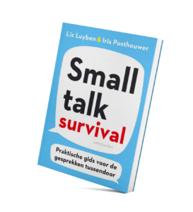 Smalltalk Survival