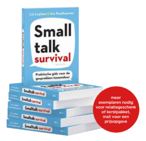 Smalltalk_survival_relatiegeschenk